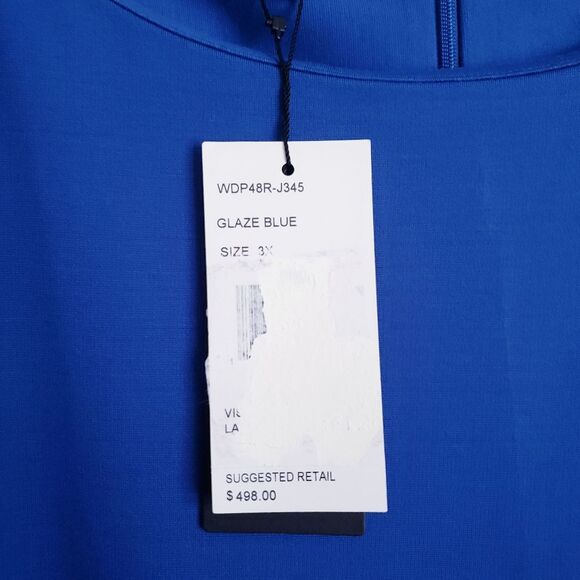 Lafayette‎ 148 - Picture 7 of 11